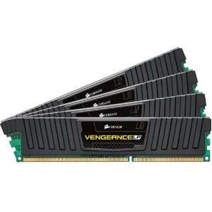   Dual Channel DDR3 Memory Kit 16 Dual Channel Kit   CML16GX3M4A1600C9