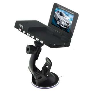   hd car digital video camera recorder with hdmi avout f900 2 7 720p hd