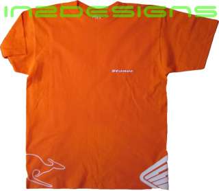 Casey Stoner Repsol inspired tshirt ALL SIZES  