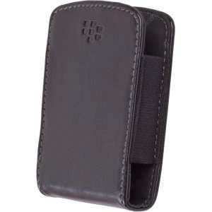  Blackberry Synthetic Pocket, no belt clip HDW 24206 00 