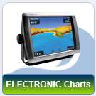 Electronic Charts