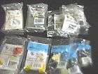   in Package   Combination Lot Deal items in NASCS ARS 