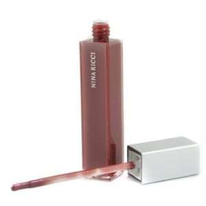 Tender Lacquered Lipglaze   #05 Rose Mystere ( Unboxed )   7.5ml/0 