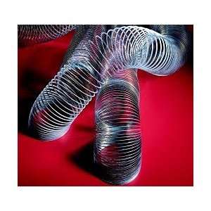 Slinky® Spring  Industrial & Scientific