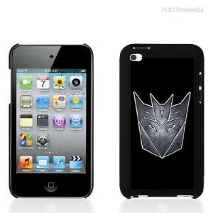  Transformers Decepticon   iPod Touch 4th Gen Case Cover 