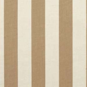 Sunbrella Maxim Heather Beige #5674 Indoor / Outdoor Upholstery Fabric 