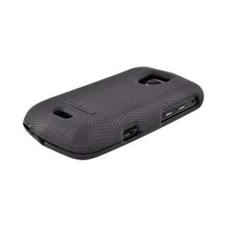 Body Glove Snap On Hard Case for Samsung DROID Charge  