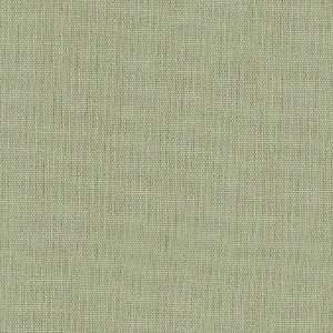  54 Wide Waverly Sunburst Sun N Shade Mist Green Fabric 