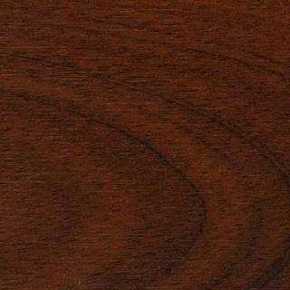  Pergo Laminate Flooring Dark Oak , 8mm Accolade Floor with 