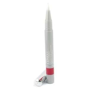 Quality Make Up Product By Clinique Vitamin C Lip Smoothie   #09 Berry 