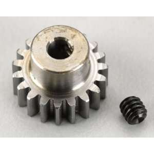  48P Metric Pinion,19T Toys & Games