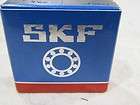 SKF 7015 CD/P4A DGA BEARING    NEW/OLD STOCK