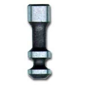  Hammer Pin for CPI 734