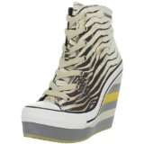 more colors rock candy rock gold lulu jungle chetx fashion sneaker $ 