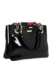 Kate Spade New York Pastiche Darcy vs Black Diamond Huey 150