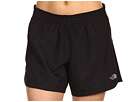 The North Face Womens Reflex Core Short at 