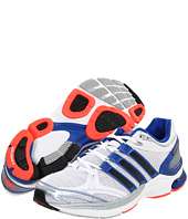 adidas Running   Supernova™ Sequence 4 M