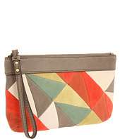   bcbgeneration gemma wristlet $ 38 00 