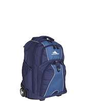 32 00 new  billabong keep on rollin backpack $ 59 50 quick 