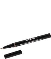Stila   Stay All Day Waterproof Brow Color