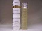 AMAZING Eau de Parfum Spray By Bill Blass 100ml 3.3 Fl.