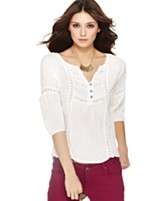 DKNY Dresses, Jeans for Women & More at    DKNY Jeans Womens 