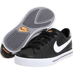 Nike Sweet Classic Leather at 