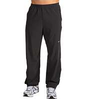 nike pants” 7