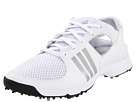 adidas Golf   Shoes, Bags, Watches   