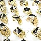  jewelry lot 30pcs man s gold p $ 24 29  see suggestions