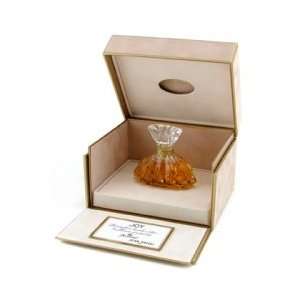  Joy Parfum Baccarat Limited Edition Collection 30ml/1oz By 