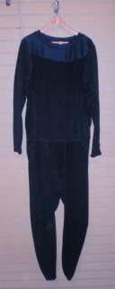Immersion Reseach Mens Fleece Union Suit for Layering  