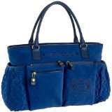Juicy Couture Baby Stroller Bag   designer shoes, handbags, jewelry 