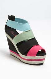 Philip Simon Aedyn Sandal Was $118.95 Now $58.90 