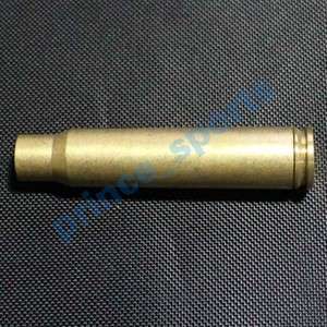 CAL 8MM Cartridge Red Laser Bore Sighter Boresighter  