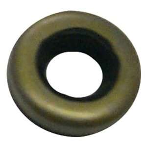   18 8308 Marine Oil Seal for Mercury/Mariner Outboard Motor Automotive