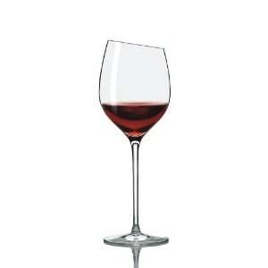  EVA TRIO / SOLO RED WINE GLASS