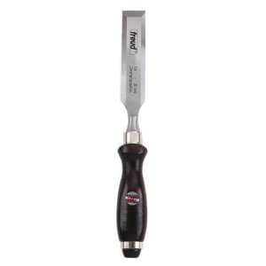  Freud WC008 1 Inch Wood Chisel