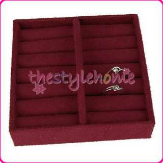 sku b000304595 description this charming jewelry box is the best