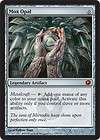 Scars of Mirrodin Mox Opal FOIL (NM)