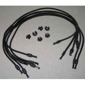  Recliner Replacement Cord   6pk Electronics