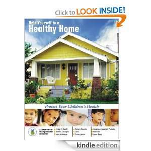  Home Protect Your Childrens Health U.S. Department of Housing 