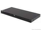 Sony BDP BX58 Blu Ray Player 3D built in Wifi, FREE HDMI CABLE 