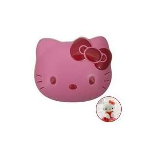 Hello Kitty Cranberry Chocolate / Hello Kitty Cranberry Choco Tin Box 