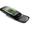   UNLOCKED PALM PRE WiFi GPS  AT&T T MOBILE 16G 805931055569  