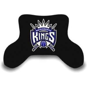  Sacramento Kings Team Bed Rest