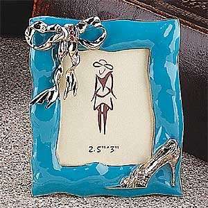  New Picture Frame Decoration Collectible Photograph Design 