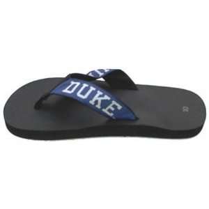  Duke University Flip Flop Sandal
