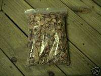 Hickory Wood Chips for Gas, Charcoal Grills, & Smokers  