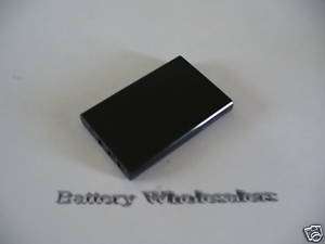 BUY 3 GET 1 FREE Battery for Fuji NP 60 F601 F401 F410  